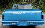 1965 El Camino Thumbnail 44