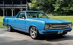 1965 El Camino Thumbnail 55