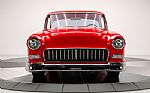 1955 Bel Air Thumbnail 7