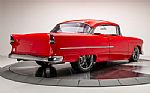 1955 Bel Air Thumbnail 14