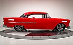 1955 Bel Air Thumbnail 12