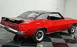 1969 Firebird Thumbnail 10