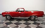 1965 El Camino Restomod Thumbnail 2