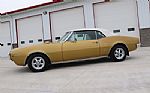 1967 Firebird Thumbnail 4