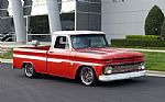 1966 C10 Custom Thumbnail 2