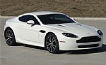 2011 Vantage Thumbnail 1