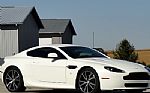 2011 Vantage Thumbnail 6