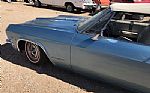 1965 Impala SS Thumbnail 5
