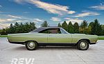 1969 GTX Thumbnail 2