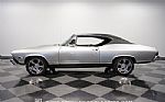 1968 Chevelle SS LS1 Restomod Thumbnail 2