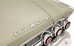 1963 Monterey Custom Sedan Thumbnail 22