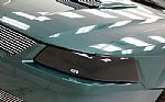 2003 Mustang GT Convertible Thumbnail 16