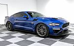 2023 Ford Mustang Roush TrakPak 750HP