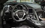 2016 Corvette Stingray Z51 Thumbnail 5
