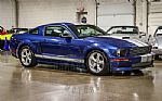 2008 Shelby GT