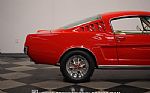 1965 Mustang 2+2 Fastback Thumbnail 32