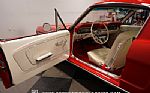 1965 Mustang 2+2 Fastback Thumbnail 39