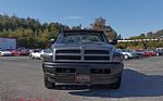 1994 Ram 1500 Thumbnail 6