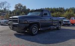 1994 Ram 1500 Thumbnail 9