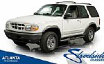 1998 Explorer Sport Thumbnail 1