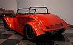 1933 Roadster Factory Five Thumbnail 12