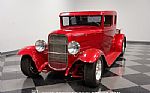 1932 Pickup Street Rod Thumbnail 20