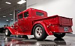 1932 Pickup Street Rod Thumbnail 26