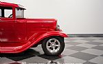 1932 Pickup Street Rod Thumbnail 33