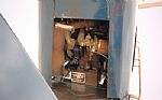 1947 Pacemaker Model 52 Thumbnail 11