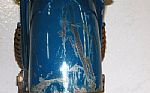 1947 Pacemaker Model 52 Thumbnail 23