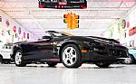 2001 Firebird Trans Am WS6 Thumbnail 3