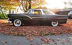 1955 Crown Victoria Thumbnail 2