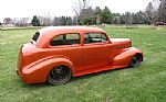 1939 Street Rod Thumbnail 2