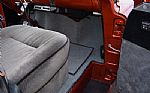 1957 Custom Panel Van Thumbnail 26