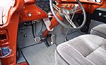 1957 Custom Panel Van Thumbnail 20