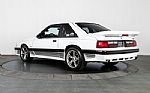 1989 Mustang Saleen S/C Thumbnail 5