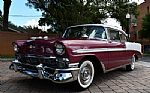 1956 Bel Air Thumbnail 51