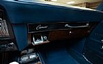 1969 Camaro RS/SS 396C.I. Big Block Thumbnail 55