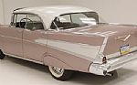 1957 Bel Air 4-Door Hardtop Thumbnail 3