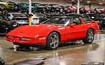 1985 Corvette Thumbnail 8