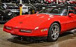 1985 Corvette Thumbnail 29