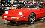 1985 Corvette Thumbnail 28