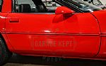 1985 Corvette Thumbnail 59