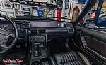 1993 Mustang GT Thumbnail 61