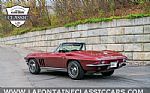 1965 Corvette Thumbnail 7