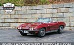 1965 Corvette Thumbnail 19