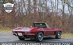 1965 Corvette Thumbnail 32