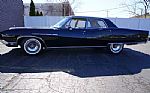 1968 Electra Thumbnail 3