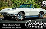 1967 Corvette Thumbnail 1