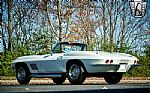 1967 Corvette Thumbnail 4